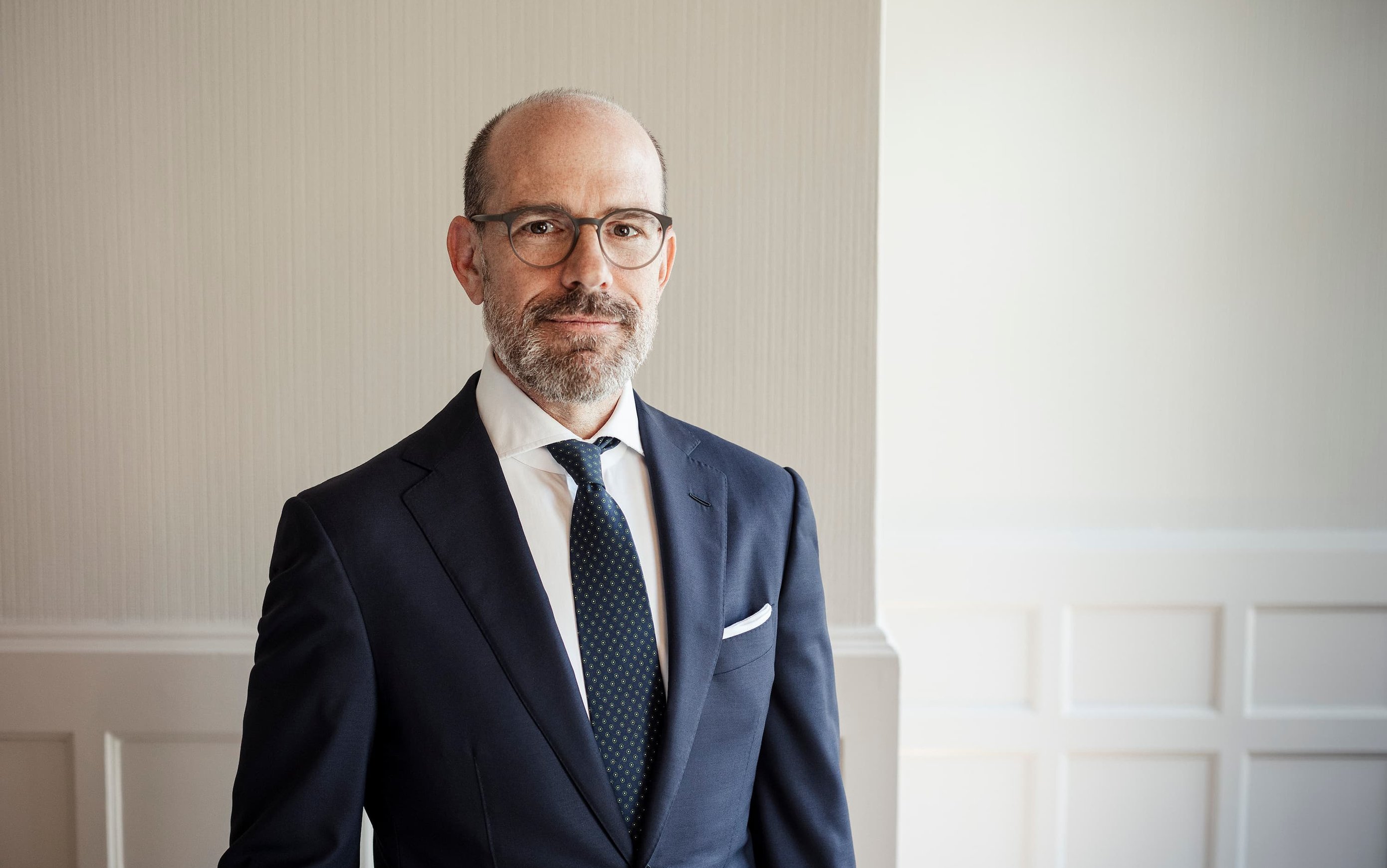 Christoph Offenhäuser