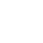 Logo Weissenstein & Partner